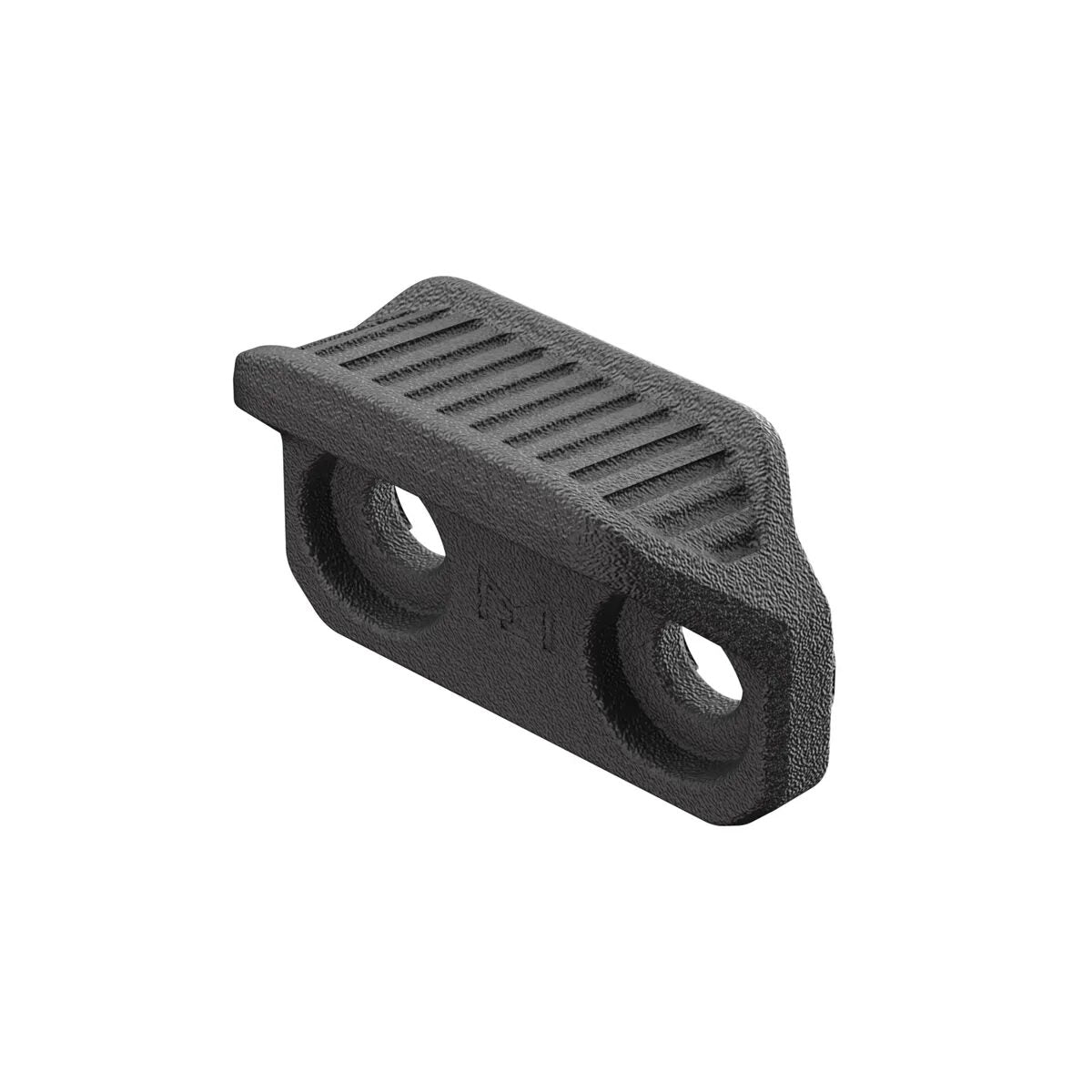 Magpul M-LOK Thumb Shelf - 4 Colors