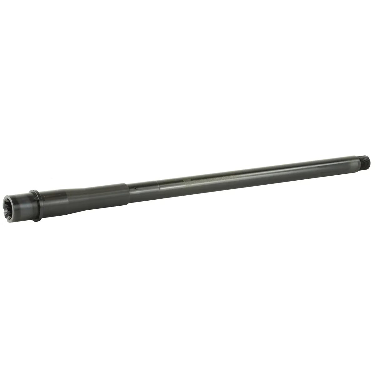Rosco Manufacturing Bloodline AR-15 Barrel - 16" - .300 Blackout - Heavy Profile - Pistol Length Gas - 1:8 Twist