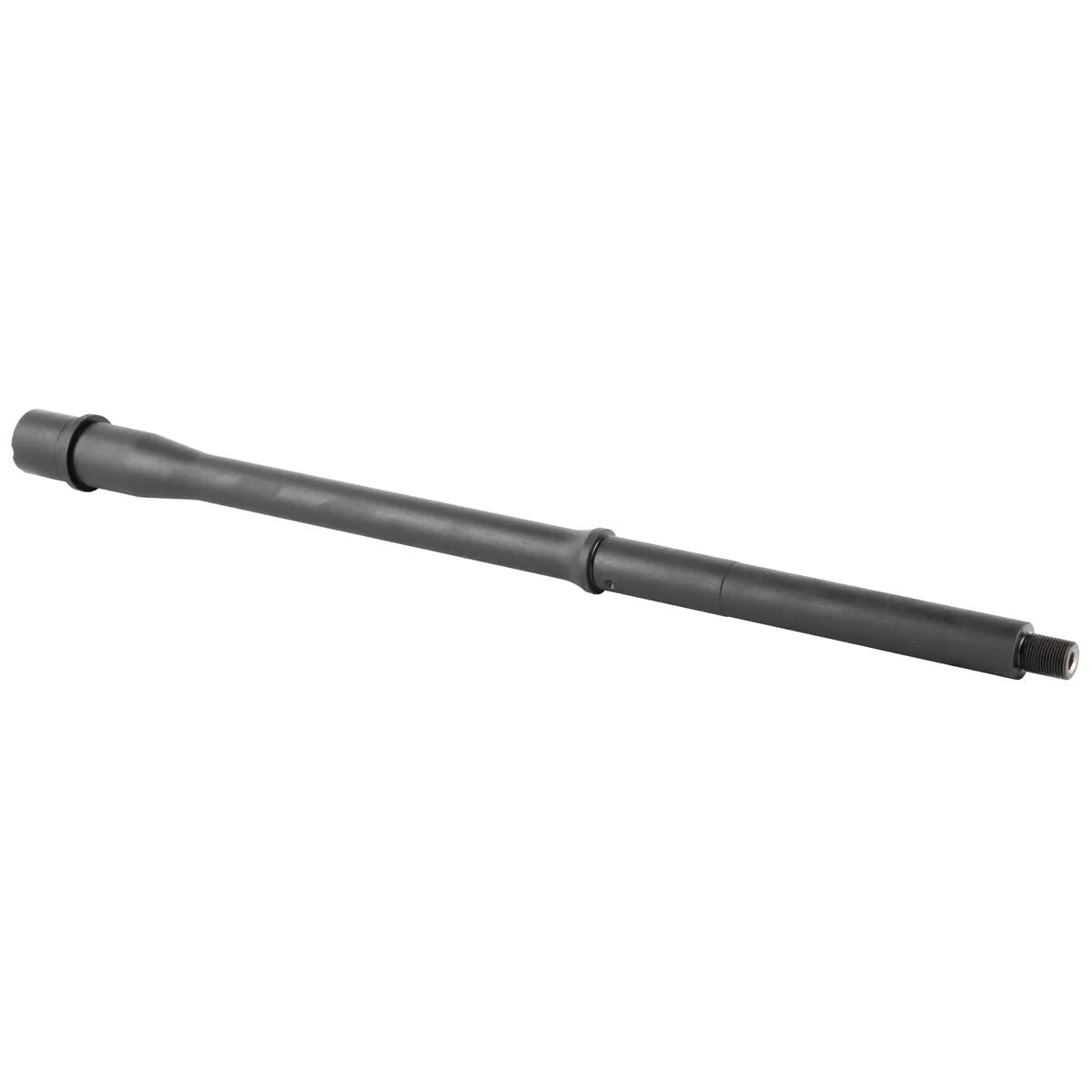 KAK Industry Pro AR-15 Barrel - 16" - 5.56 NATO - Mid-Length - Chrome Lined Phosphate
