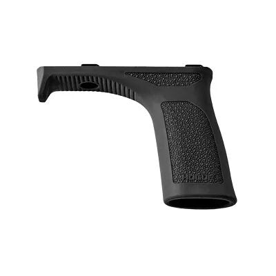Hogue Hybrid M-LOK Forend Grip - AR-15 / M16 - Multiple Colors