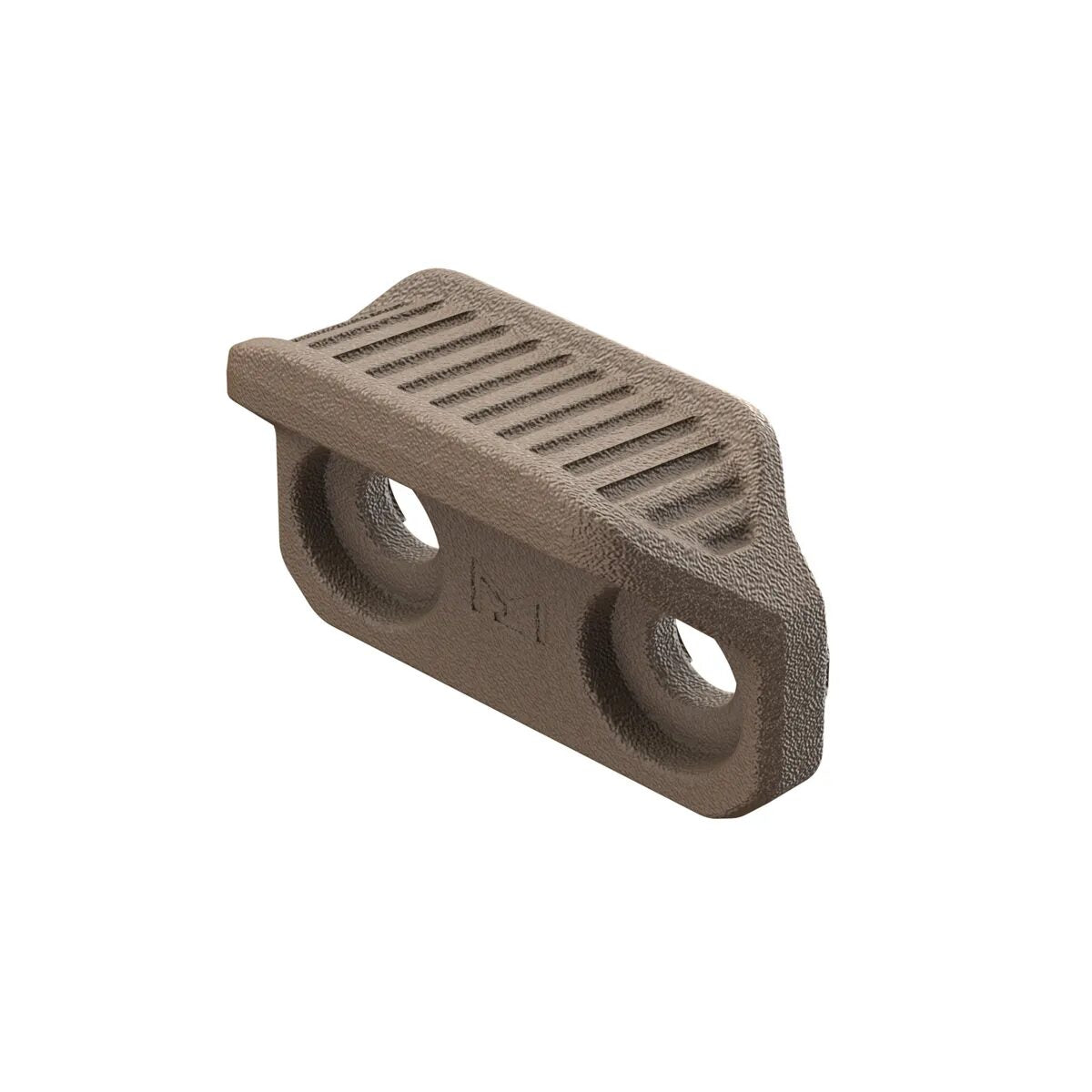 Magpul M-LOK Thumb Shelf - 4 Colors