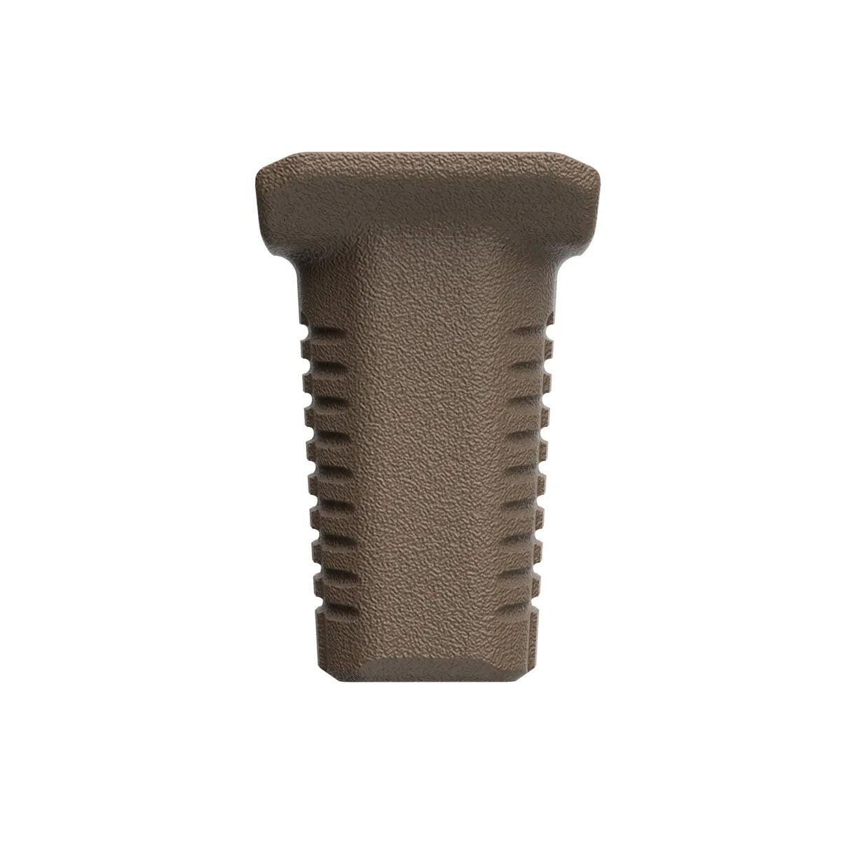 Magpul M-LOK Index Stop - 4 Colors
