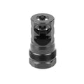 Primary Weapons Systems FRC Compensator - 1/2x28 - .223 Rem / 5.56 NATO - Atlas Suppressor Mount