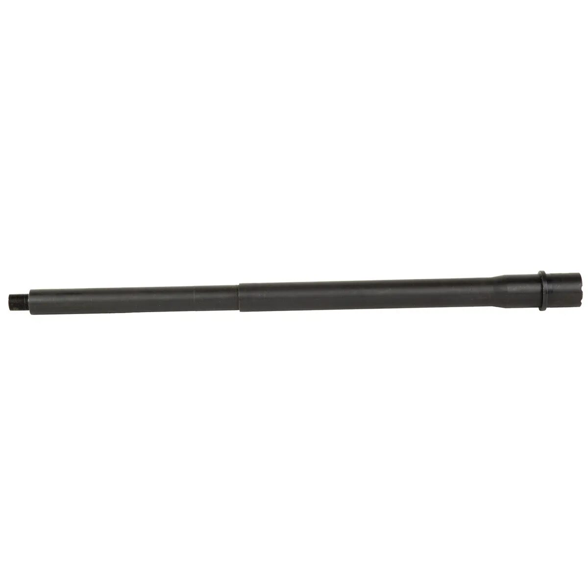Radical Firearms AR-15 Barrel - 16" - .223 Rem / 5.56 NATO - SOCOM Profile - Mid-Length - 1:7 Twist
