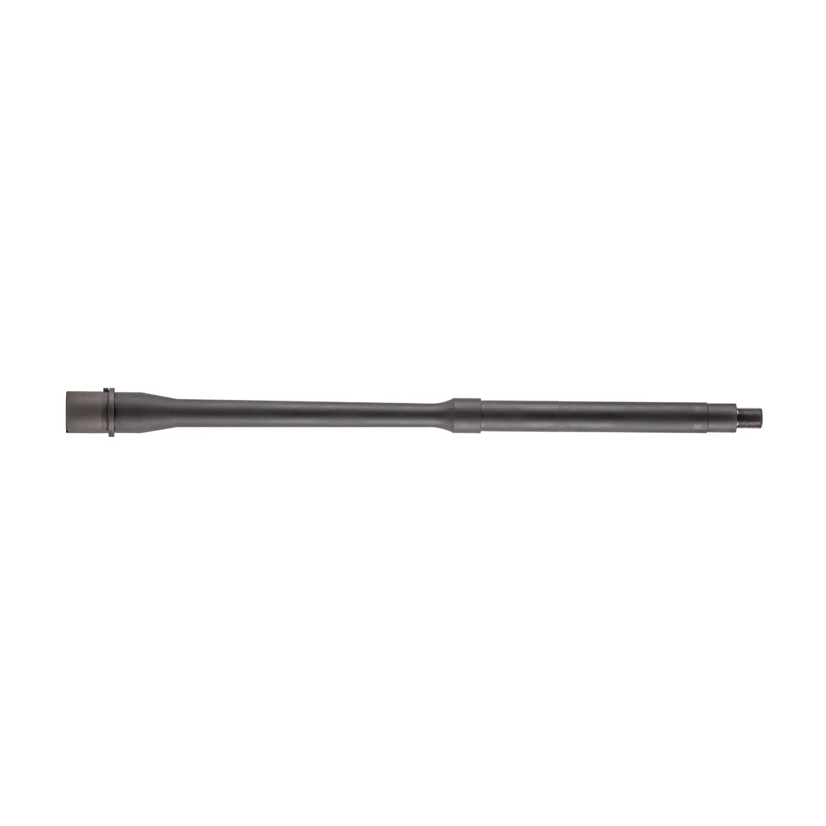 Daniel Defense AR-15 Barrel - 16" - 5.56 NATO - Government Profile - 1:7 Twist - Mid-Length