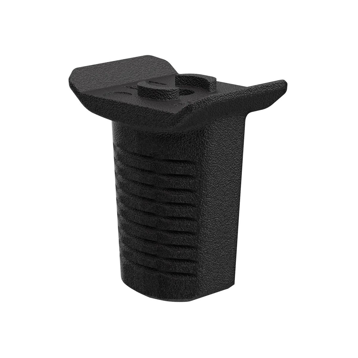 Magpul M-LOK Index Stop - 4 Colors