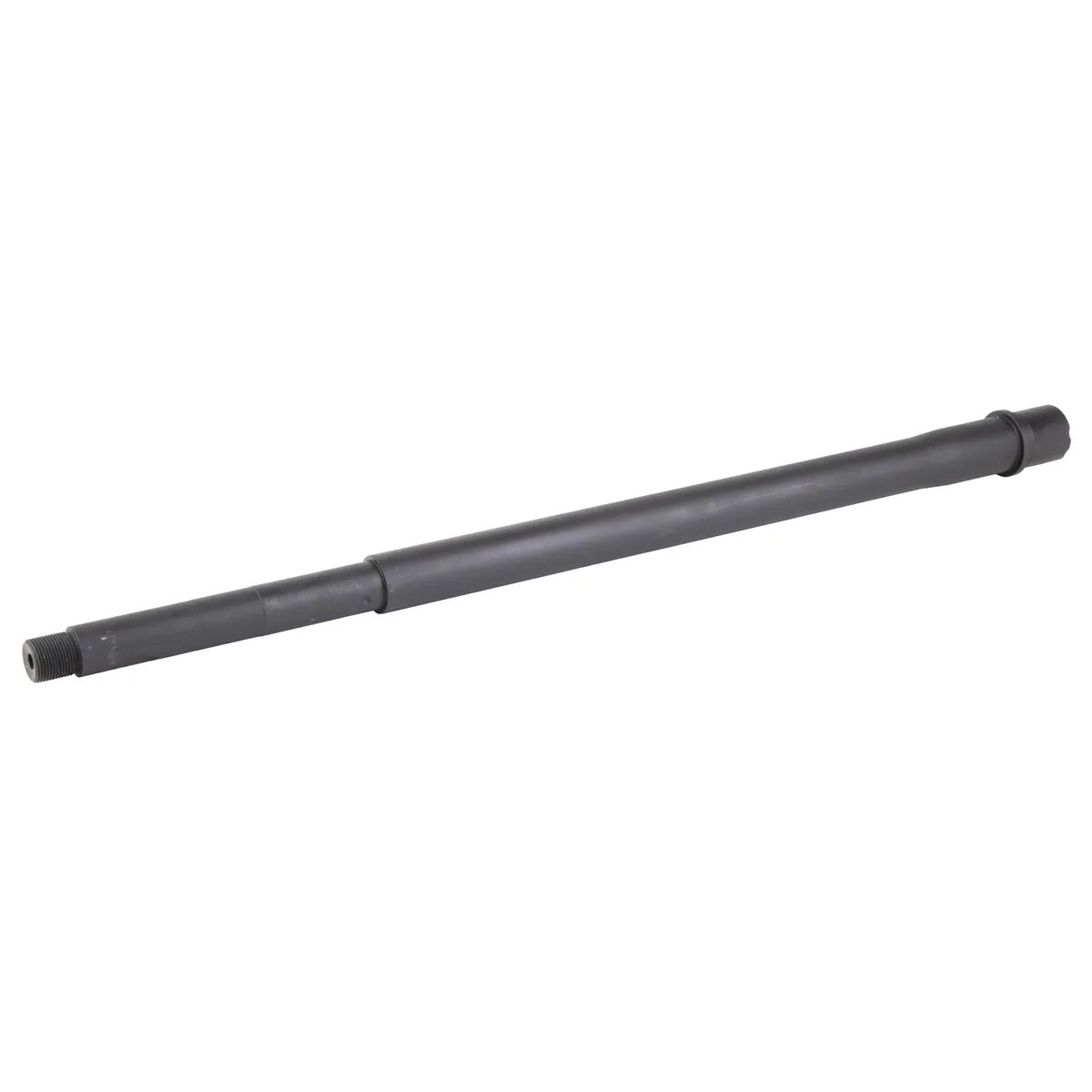 Sons of Liberty Gun Works Precision SPR AR-15 Barrel - 18" - .223 Wylde - SPR Profile - Rifle-Length - 1:7 Twist