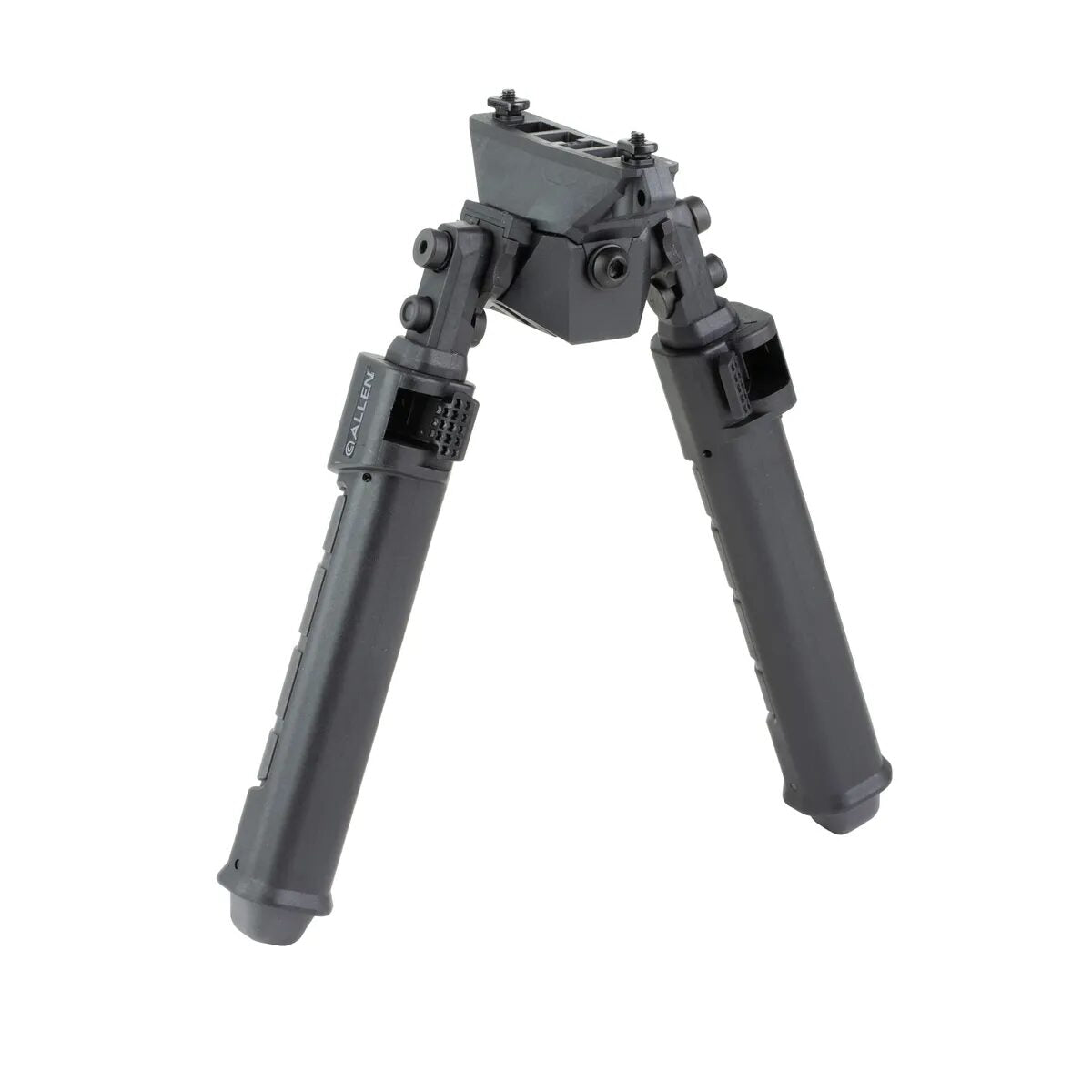 Allen Helix Low 8"-11" Bipod - M-LOK Mount