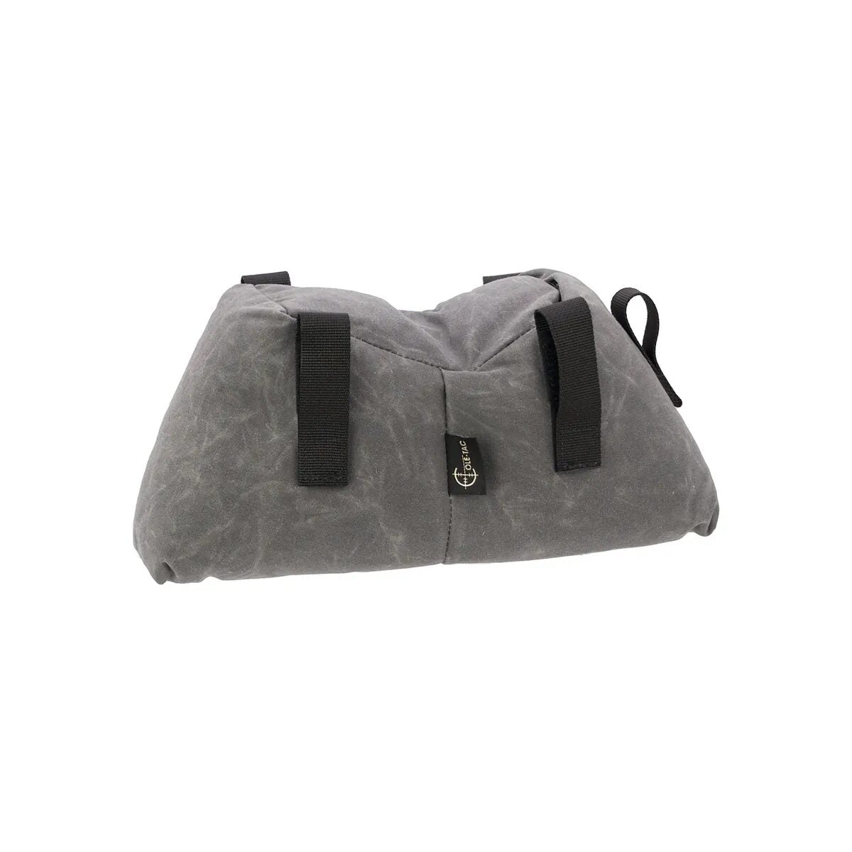 Cole-TAC Trap Bag Shooting Rest Bag - 4 Colors