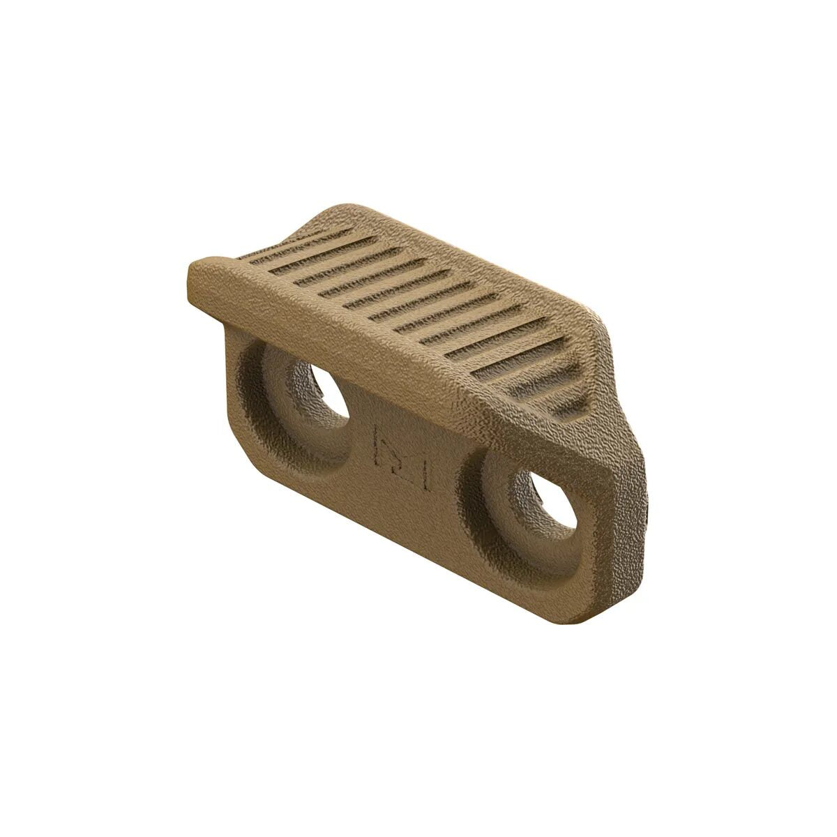 Magpul M-LOK Thumb Shelf - 4 Colors