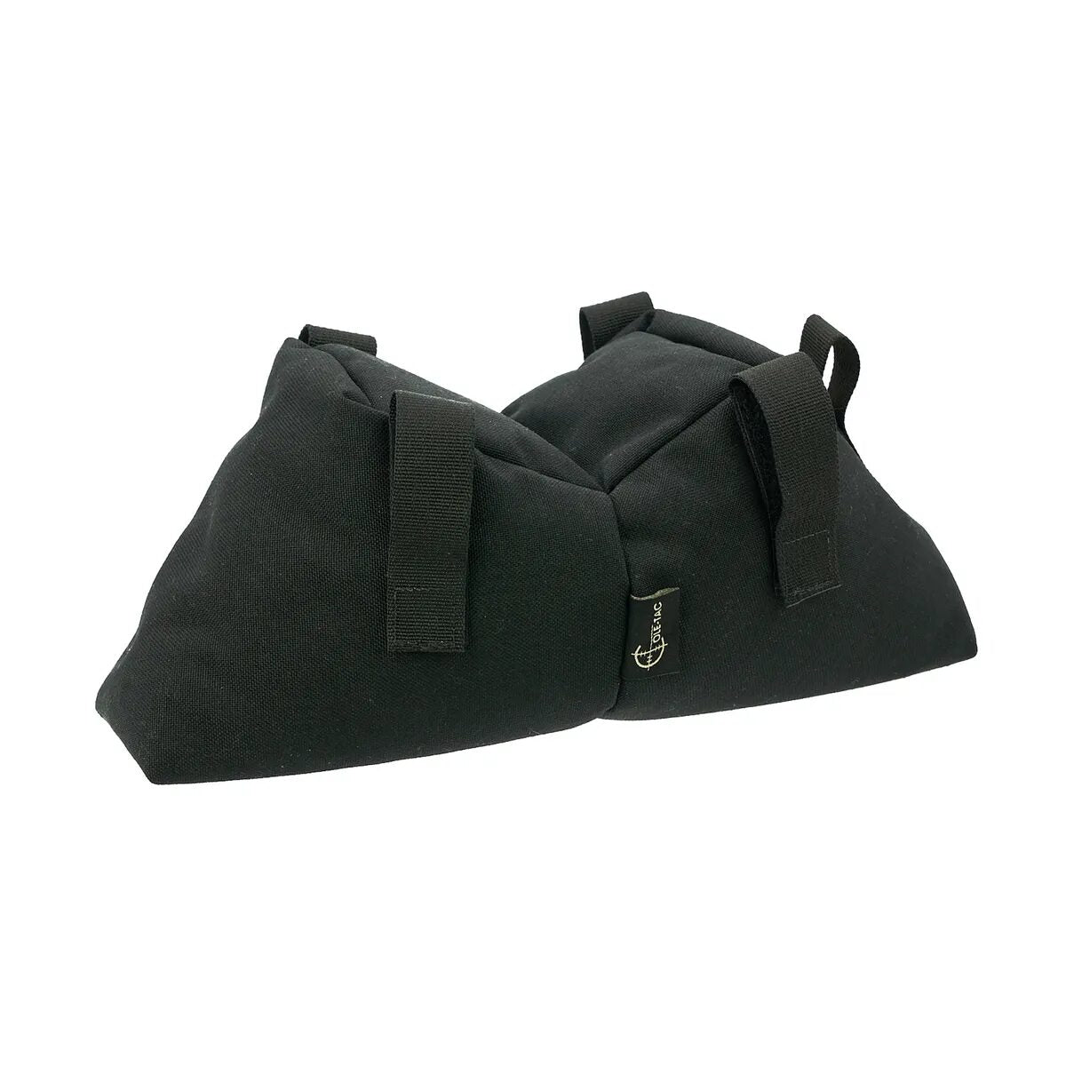 Cole-TAC Trap Bag Shooting Rest Bag - 4 Colors