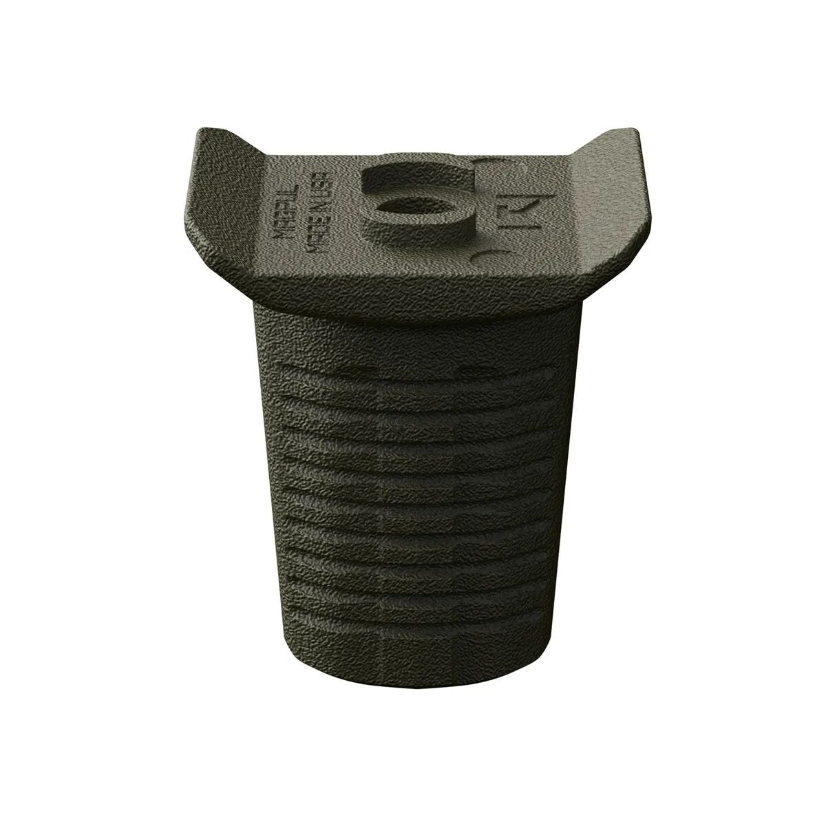 Magpul M-LOK Index Stop - 4 Colors