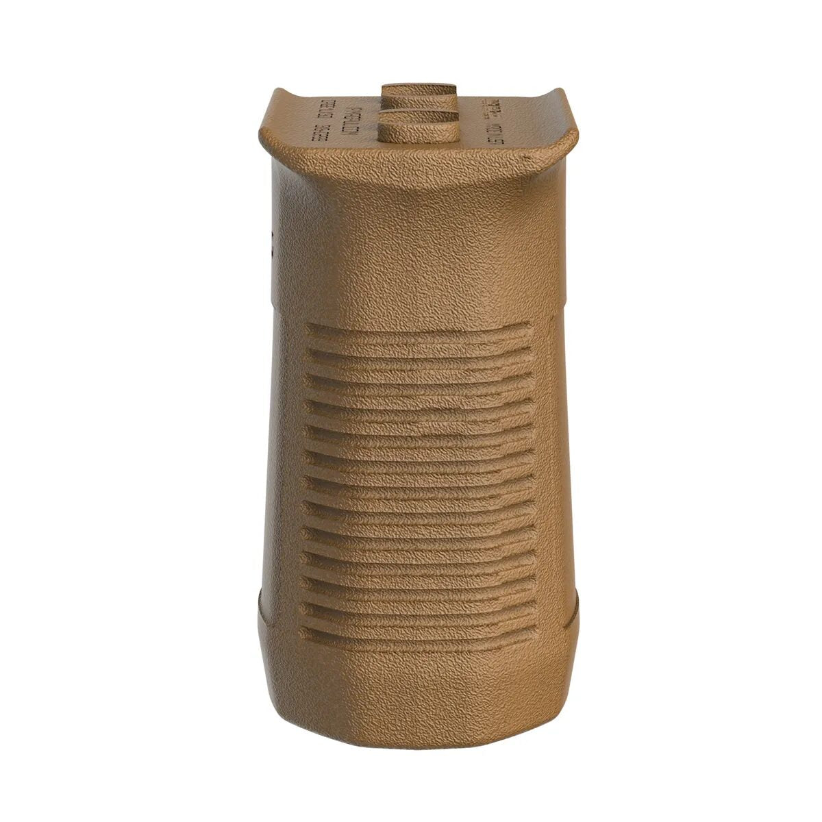 Magpul M-LOK SVG Short Vertical Grip - 4 Colors