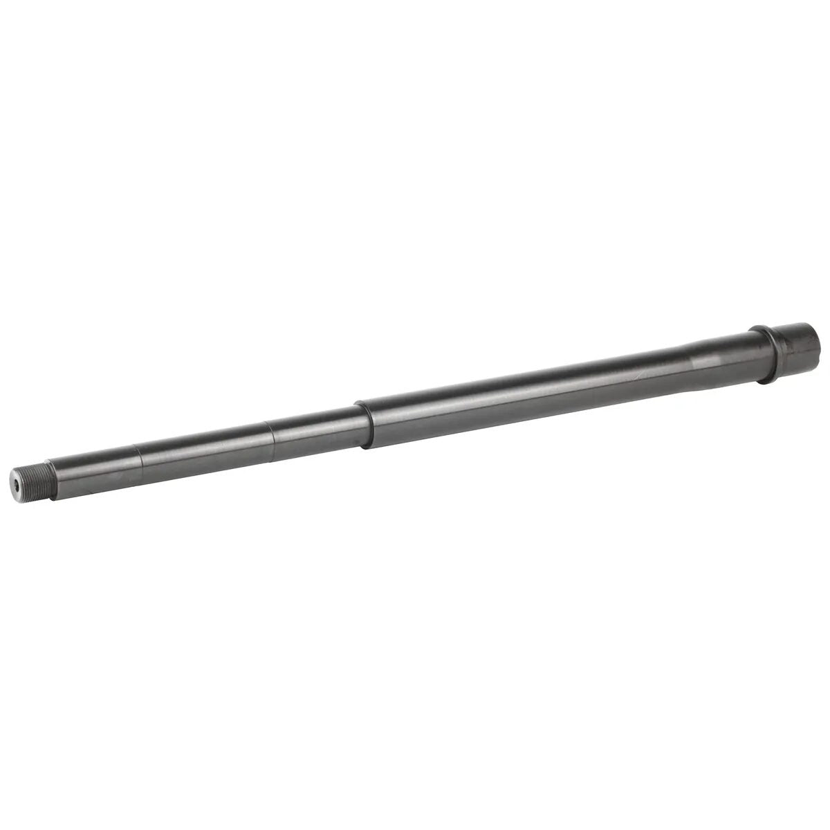 Sons of Liberty Gun Works Precision SPR AR-15 Barrel - 16" - .223 Wylde - SPR Profile - Mid-Length - 1:7 Twist