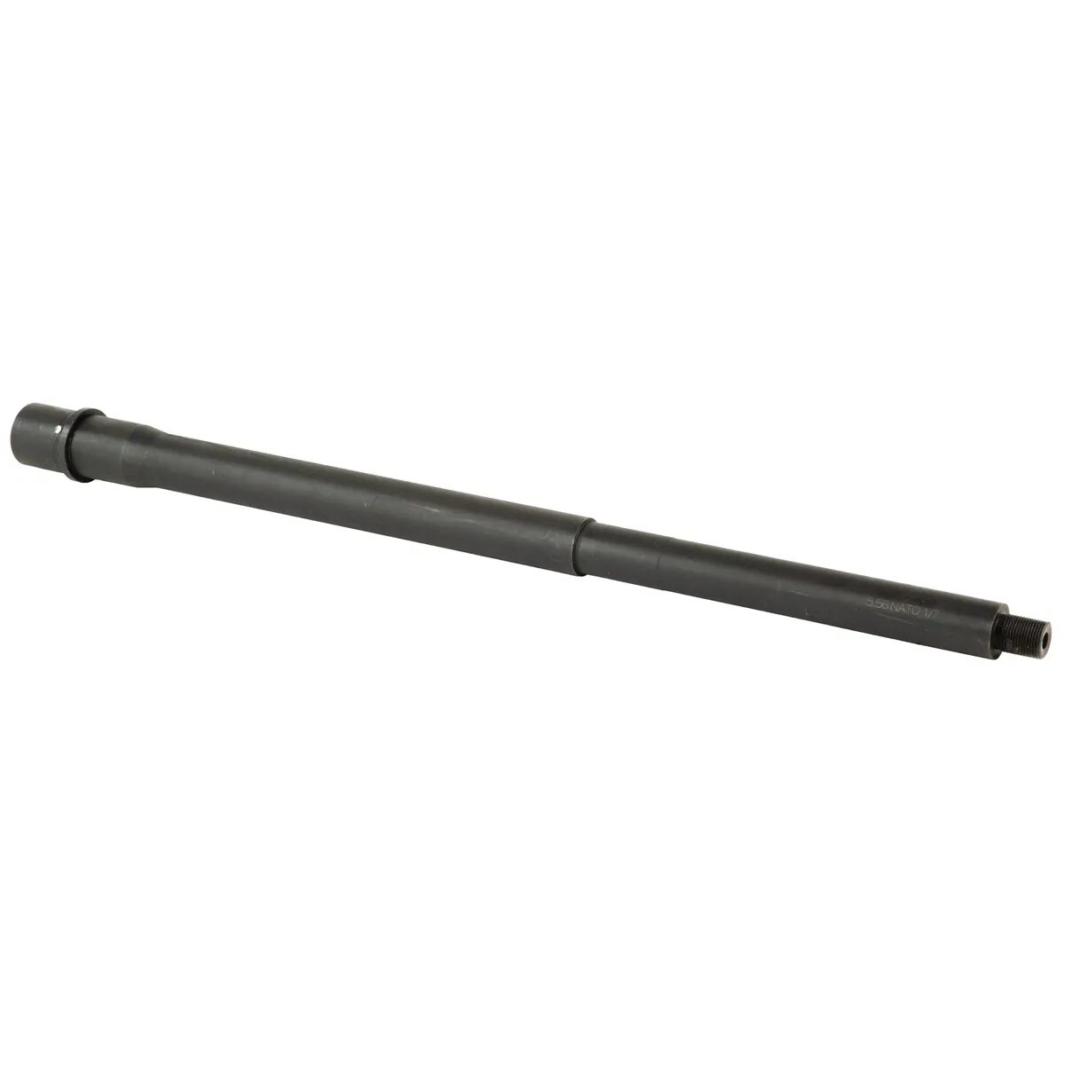 Radical Firearms AR-15 Barrel - 16" - .223 Rem / 5.56 NATO - SOCOM Profile - Mid-Length - 1:7 Twist