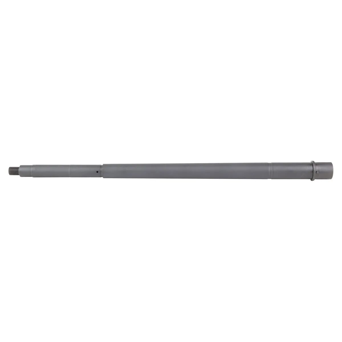 Daniel Defense AR-15 Barrel - 5.56 NATO - 18" - S2W Heavy Profile - Rifle-Length - 1:7 Twist