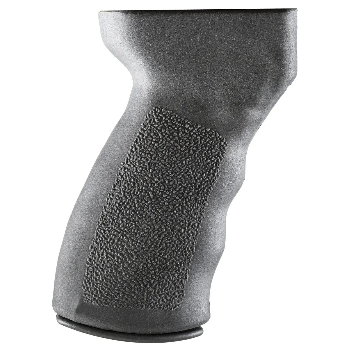 Ergo Grip SUREGRIP Classic AK Pistol Grip - Black