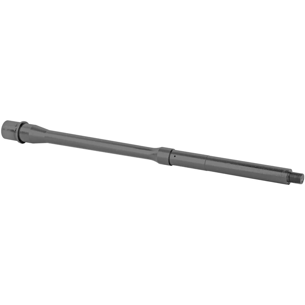 FN America AR-15 Barrel - 16" - 5.56 NATO - M16 Contour - Mid-Length - 1:7 Twist
