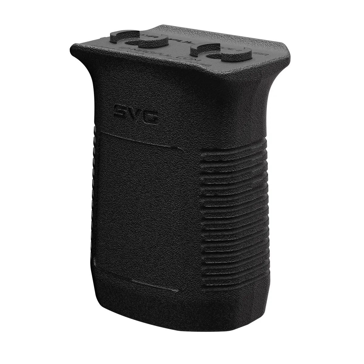 Magpul M-LOK SVG Short Vertical Grip - 4 Colors