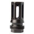 HUXWRX Stiction Lock Comp - 1/2x28 - 5.56 NATO