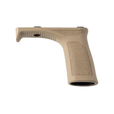 Hogue Hybrid M-LOK Forend Grip - AR-15 / M16 - Multiple Colors