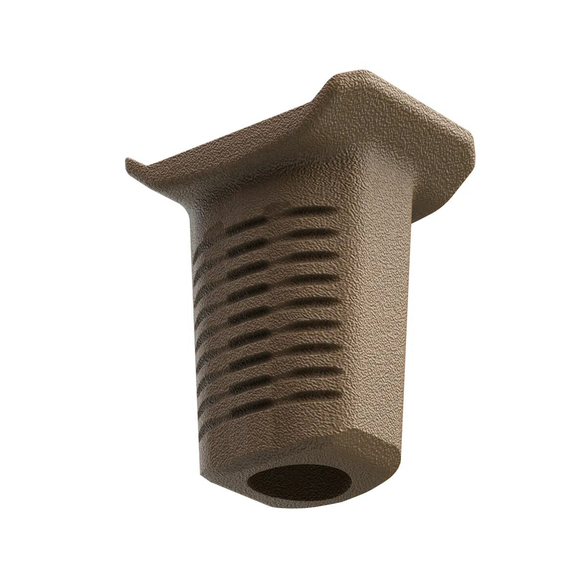 Magpul M-LOK Index Stop - 4 Colors
