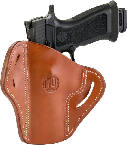 1791 BH2.4 BELT OWB MULI-FIT