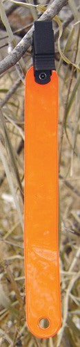 HME TRAIL MARKERS REFLECTIVE