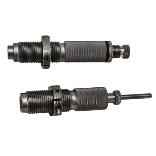 SERIES III 2 DIE SET 303 BRITISH