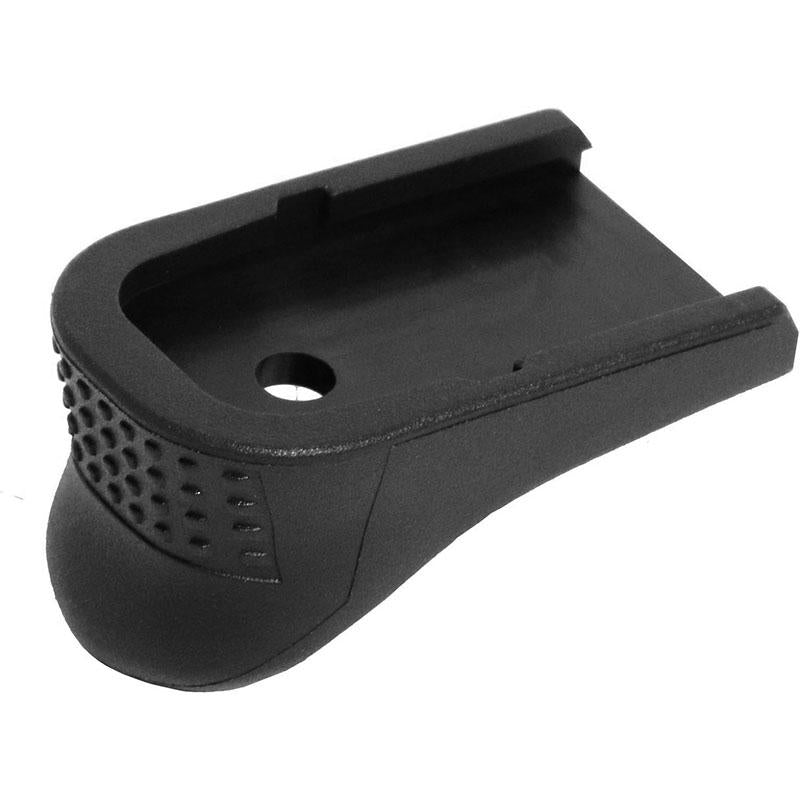 PEARCE GRIP EXTENSION GLOCK GEN-4 MODEL 43 +1
