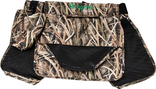 PEREGRINE OUTDOORS UPLAND GAME