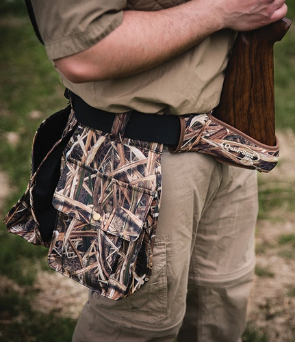 PEREGRINE OUTDOORS UPLAND GAME