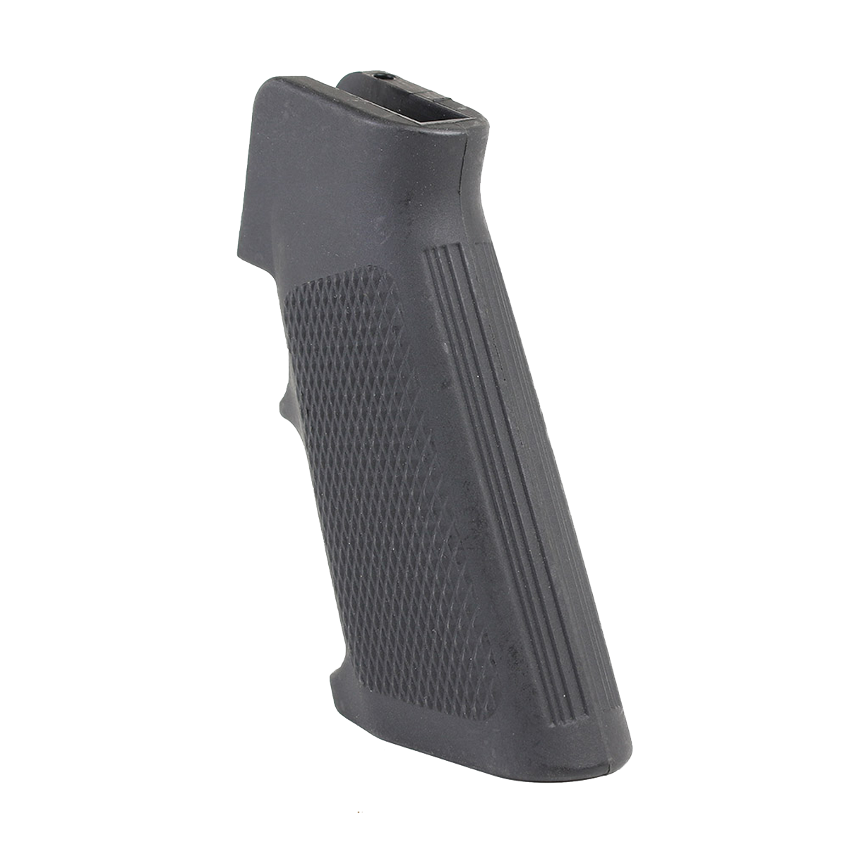 AR-15 A2 Style Pistol Grip
