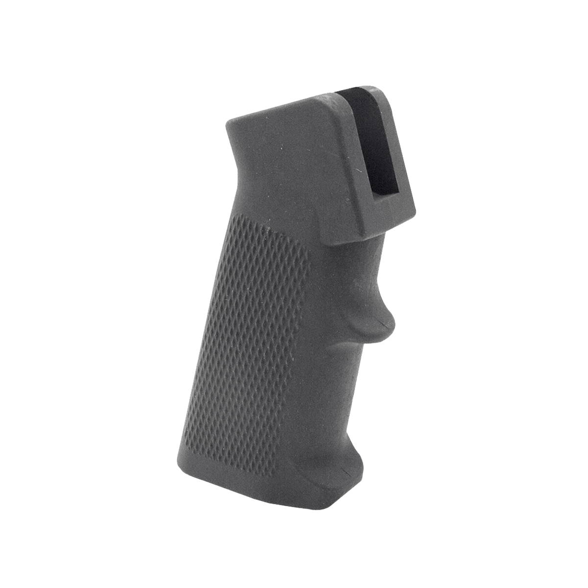 AR-15 A2 Style Pistol Grip