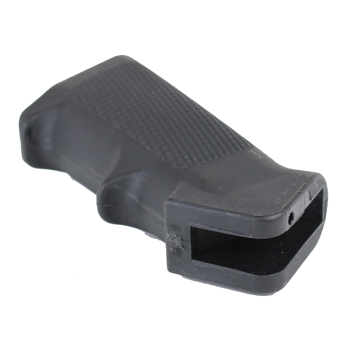 AR-15 A2 Style Pistol Grip