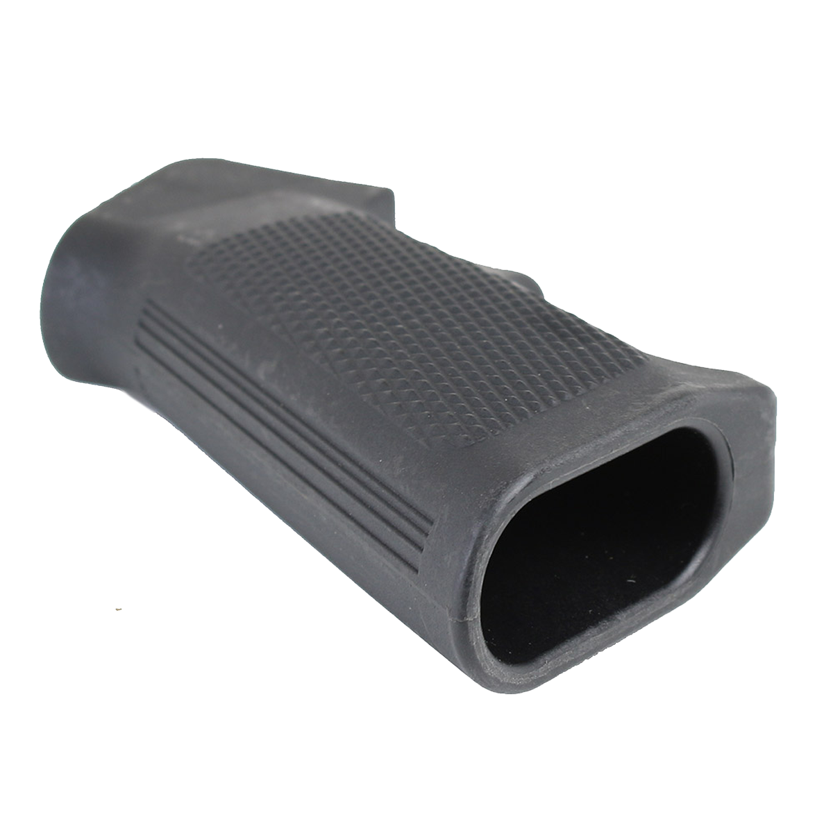 AR-15 A2 Style Pistol Grip