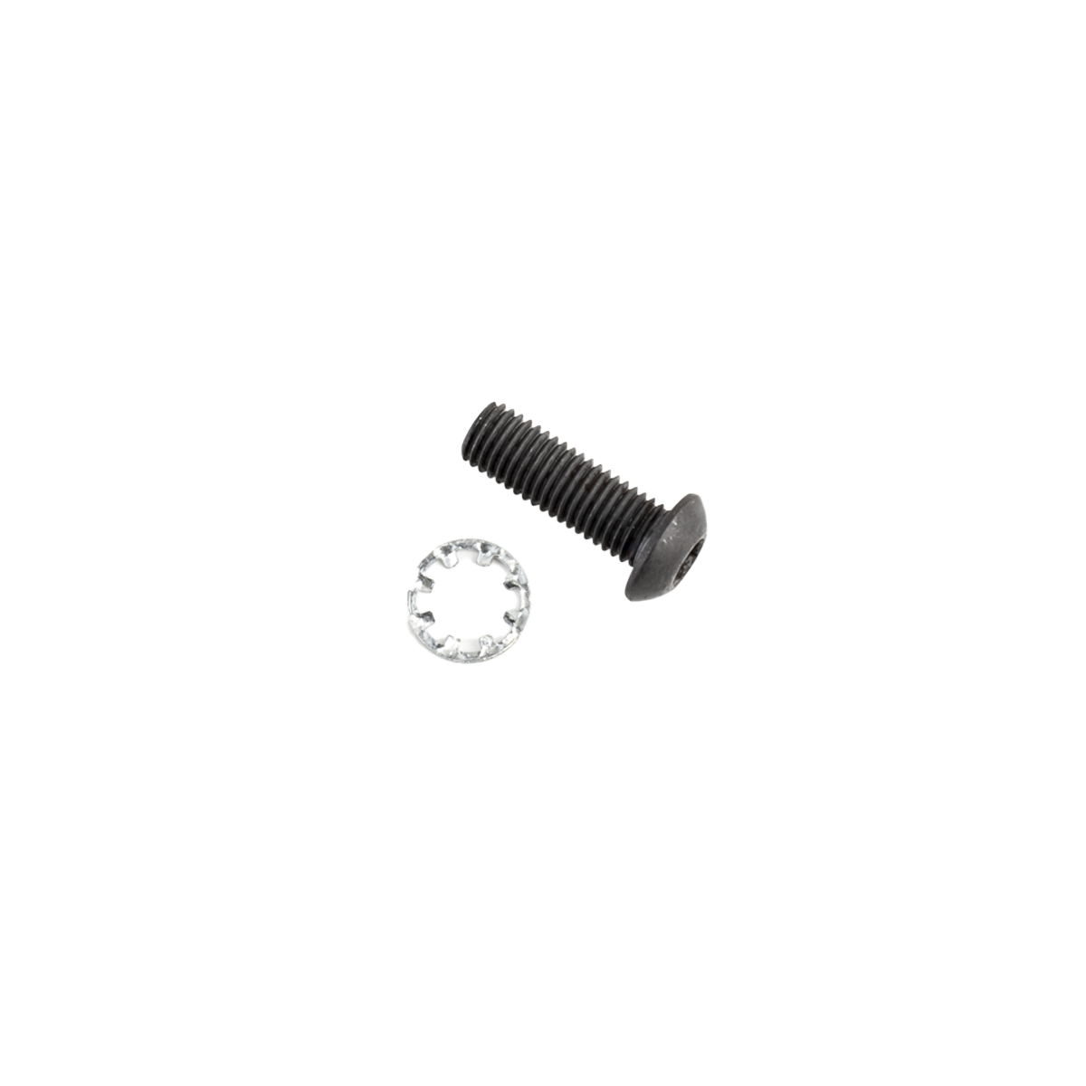 AR-15 A2 Style Pistol Grip