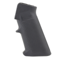 AR-15 A2 Style Pistol Grip