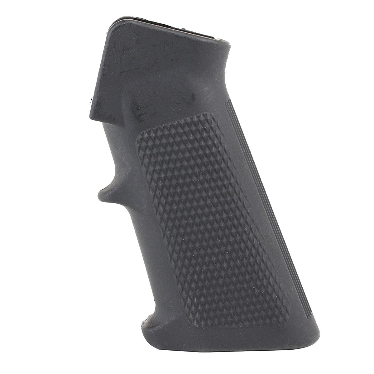 AR-15 A2 Style Pistol Grip