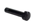 AR-15 Pivot Pin (Sold in Bags of 100 Pieces)