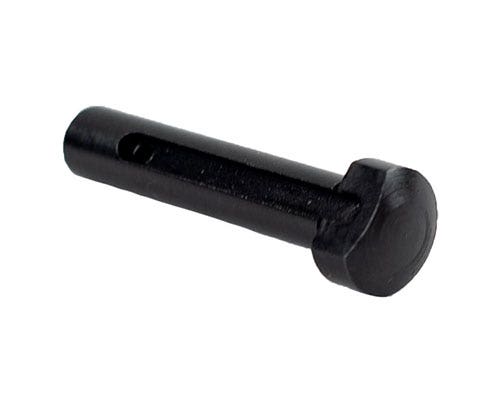 AR-15 Pivot Pin (Sold in Bags of 100 Pieces)