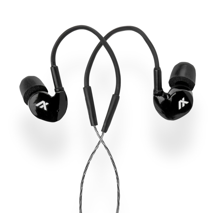AXIL GS Extreme 2.0 Bluetooth Earbuds - Multiple Styles