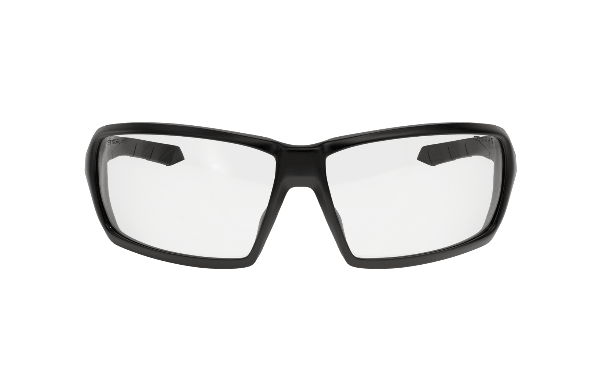 STNGR RAZR RIDGE® Replacement Lens