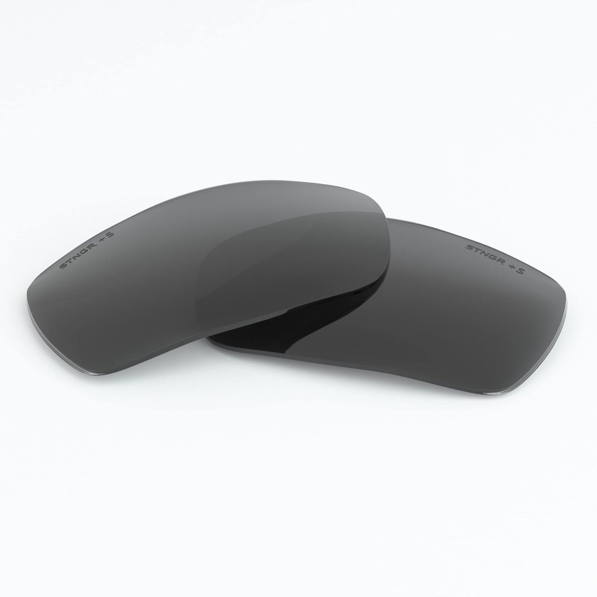STNGR RAZR Alpine Replacement Lens