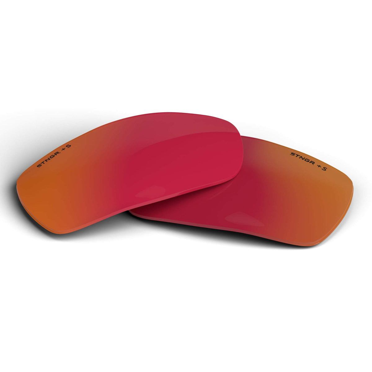 STNGR RAZR Alpine Replacement Lens