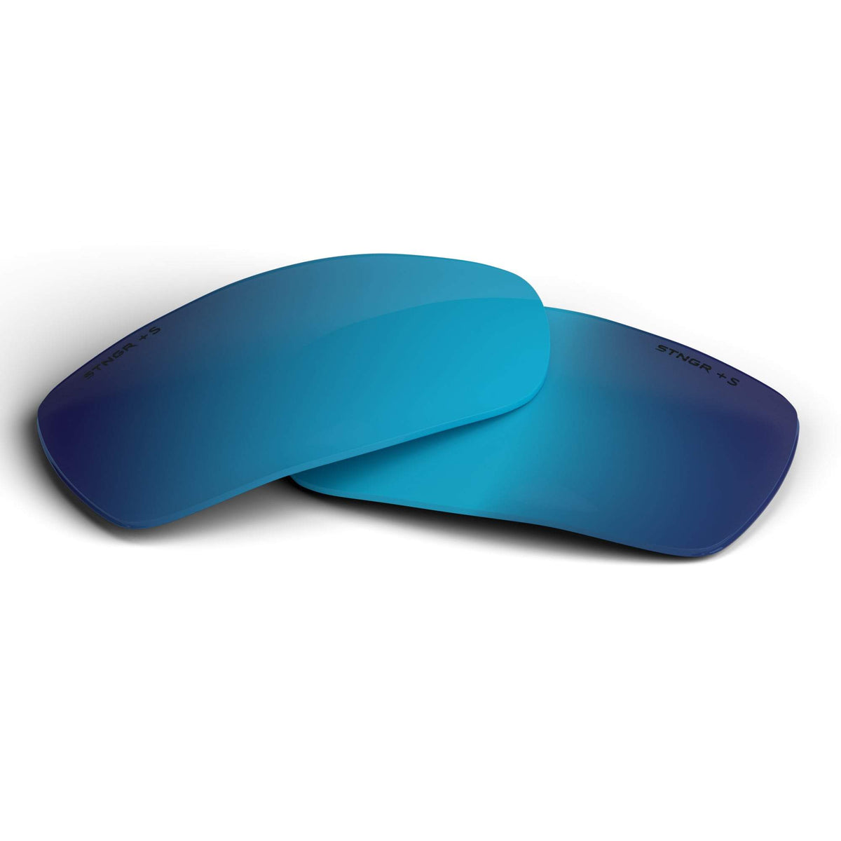 STNGR RAZR Alpine Replacement Lens