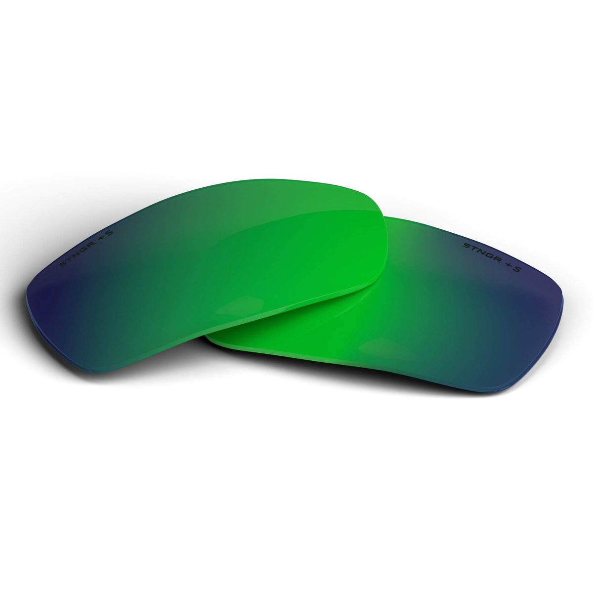 STNGR RAZR Alpine Replacement Lens