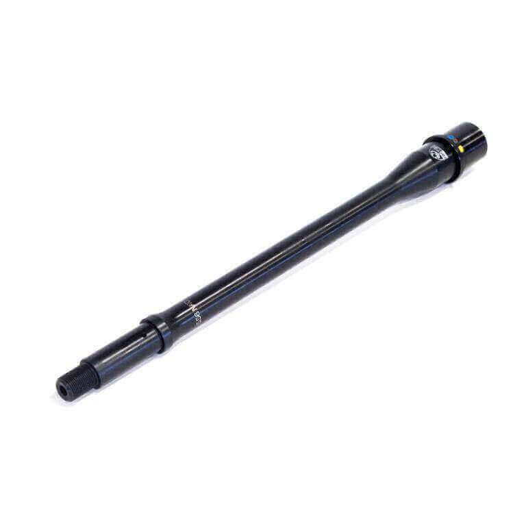 Faxon Firearms AR-15 Barrel - 11.5" - 5.56 NATO - Gunner  Profile - Mid-Length