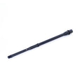 Faxon Firearms AR-15 Barrel - 16" - 5.56 NATO - Gunner Profile - Mid-Length