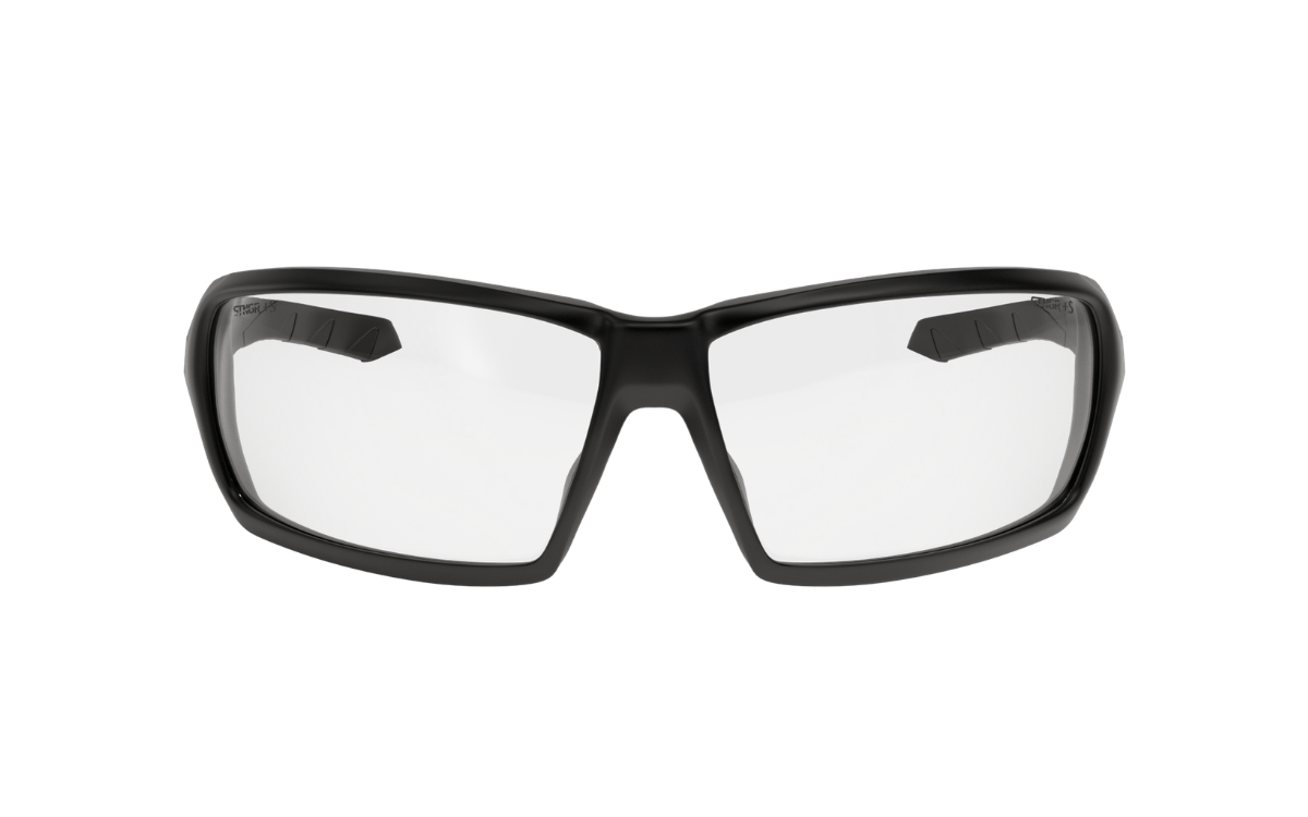 STNGR RIDGE® Ballistic Sunglasses (L/XL)